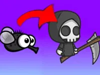 Flyordie Io