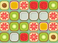 Fruit Match 2
