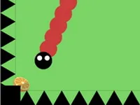 صورة Fruity Snake