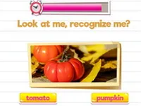Funny Quiz