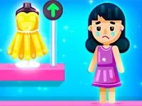 صورة Get My Outfit