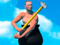 Getting Over Snow
