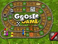 صورة Goose Game