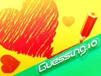 Guessing Io