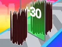 صورة Hair Stack 3d
