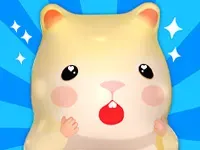 Hamster Village