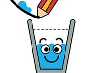 Happy Glass 2