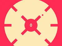 Hard Flappy