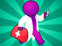 Healing Rush 2