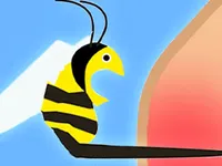 صورة Help Me Tricky Story