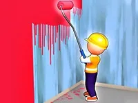 House Renovation Master