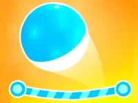 Idle Higher Ball