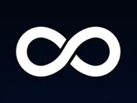 صورة Infinity Loop Online