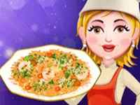 Jambalaya