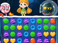 صورة Jelly Blast