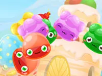 Jelly Slash