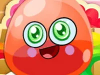 صورة Jelly Splash