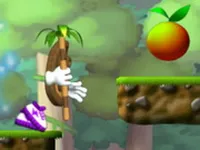 صورة Jungle Run