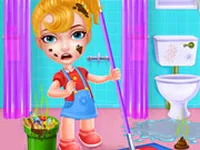 صورة Keep Clean