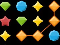 King Of Gems