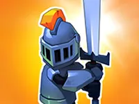 صورة Kingdom Survivor