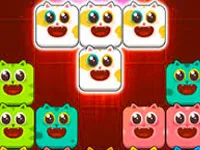 Kitty Blocks