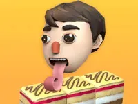 صورة Lick Em All
