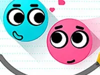 Love Balls 2