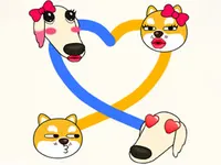 Love Doge