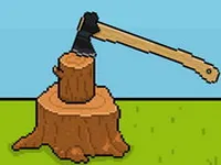 صورة Lumber