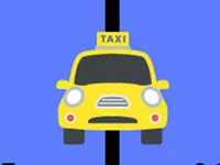 Mad Taxi