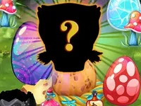 Magic Blind Box 2