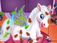 صورة Magic Pet Salon