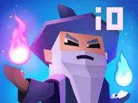 Magica Io