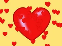 Make A Love