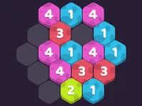 صورة Make5 Hexa