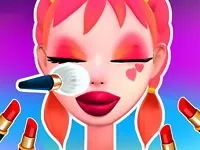 صورة Makeup Stack