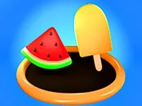 Match Tile 3d