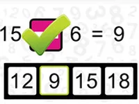 Math Genius 2