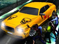 صورة Mechanic Master Run