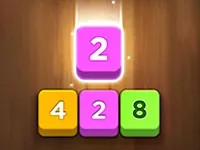 Merge Block