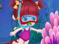 Mia Sea Journey