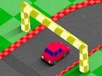 Mini Drifts