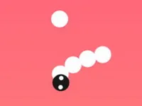 صورة Modern Snake
