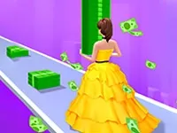 Money Rich Lover