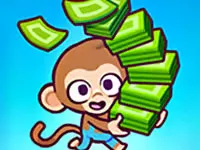 صورة Monkey Mart