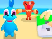 Monster Box
