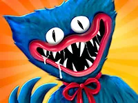 Monster Evolution Demon Dna