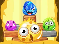 صورة Monsters Up