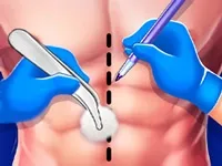 صورة Multi Surgery Hospital Games 2
